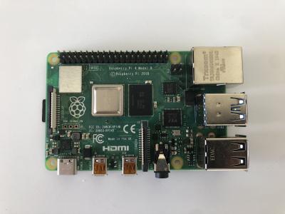 images/rpi.jpeg