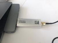 images/rtl-sdr/3.jpeg