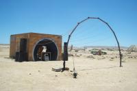 SoundBox + SoundWaves