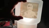 images/models/lithophane2.jpg