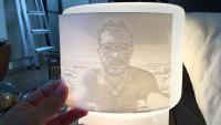 images/models/lithophane.jpg